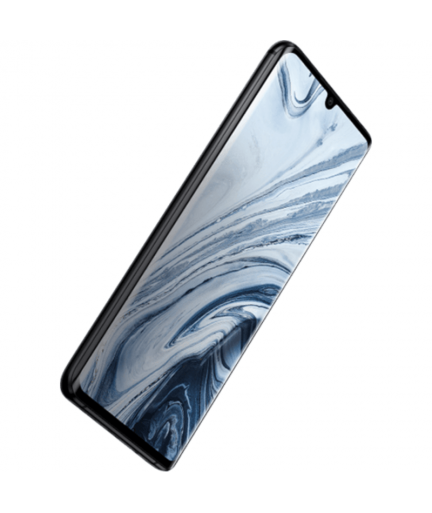 Xiaomi Mi Note 10 6/128GB Black купить в Уфе